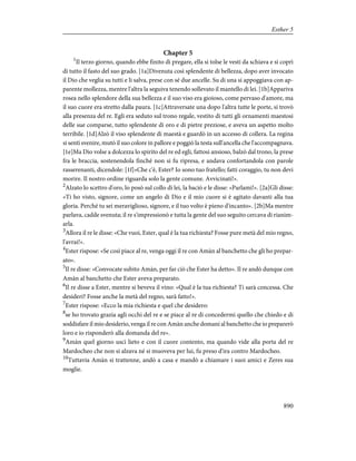 Bible - Italian Translation.pdf