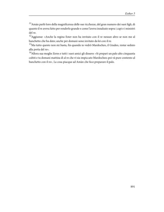 Bible - Italian Translation.pdf