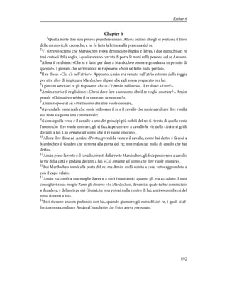 Bible - Italian Translation.pdf