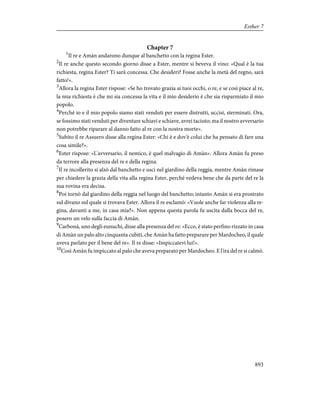 Bible - Italian Translation.pdf