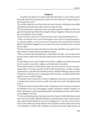Bible - Italian Translation.pdf