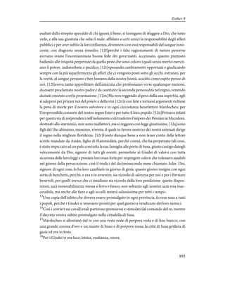 Bible - Italian Translation.pdf