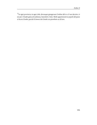 Bible - Italian Translation.pdf