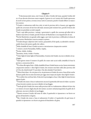 Bible - Italian Translation.pdf