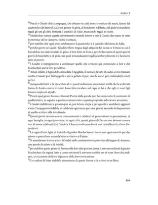 Bible - Italian Translation.pdf