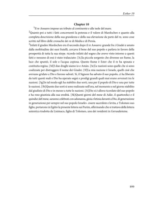 Bible - Italian Translation.pdf