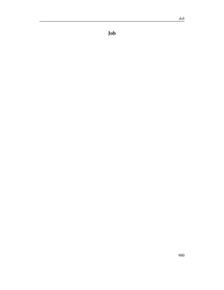 Bible - Italian Translation.pdf