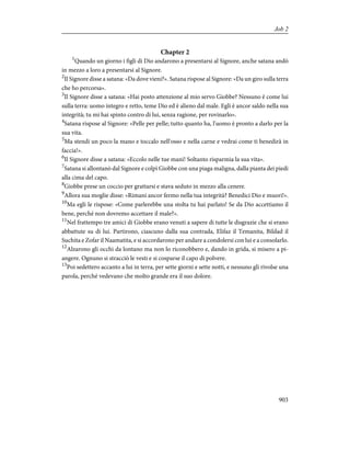 Bible - Italian Translation.pdf