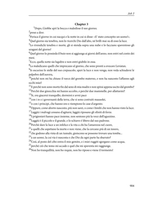 Bible - Italian Translation.pdf