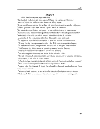 Bible - Italian Translation.pdf