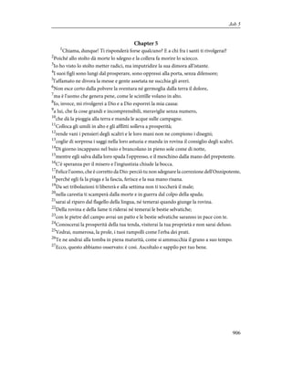 Bible - Italian Translation.pdf