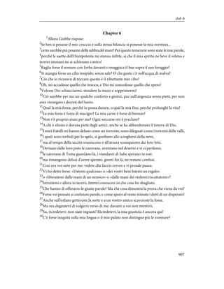 Bible - Italian Translation.pdf