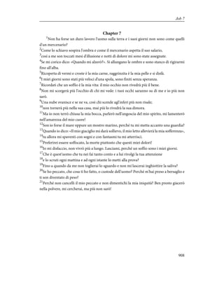 Bible - Italian Translation.pdf