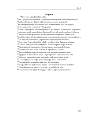 Bible - Italian Translation.pdf