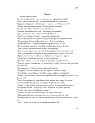 Bible - Italian Translation.pdf