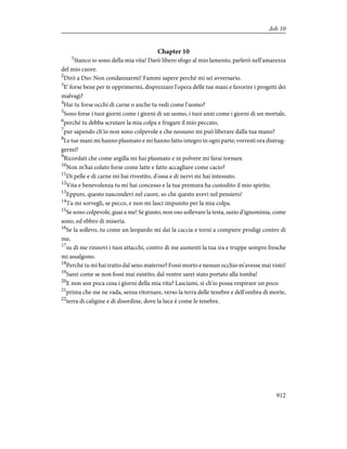 Bible - Italian Translation.pdf