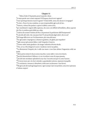 Bible - Italian Translation.pdf