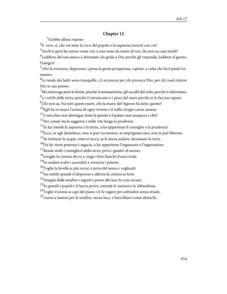 Bible - Italian Translation.pdf