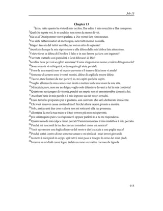 Bible - Italian Translation.pdf