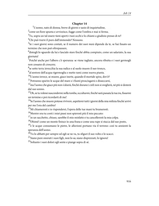 Bible - Italian Translation.pdf