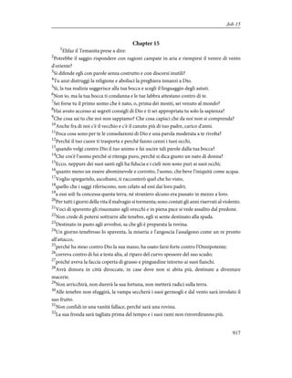 Bible - Italian Translation.pdf