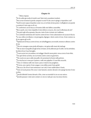 Bible - Italian Translation.pdf