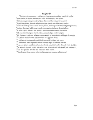 Bible - Italian Translation.pdf