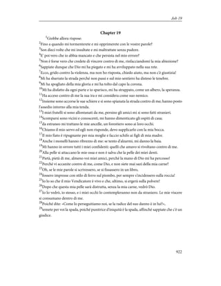 Bible - Italian Translation.pdf