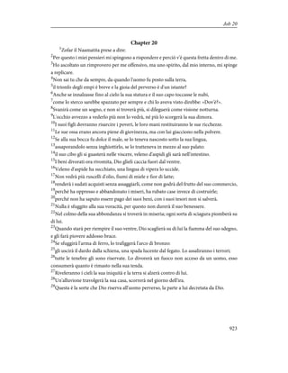 Bible - Italian Translation.pdf