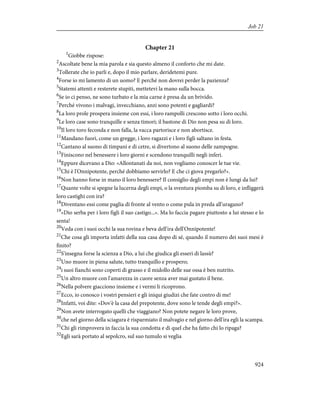 Bible - Italian Translation.pdf