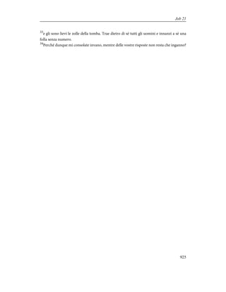 Bible - Italian Translation.pdf