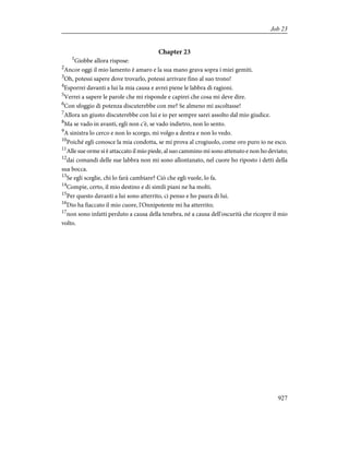 Bible - Italian Translation.pdf