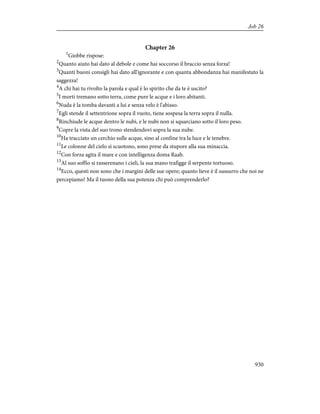 Bible - Italian Translation.pdf