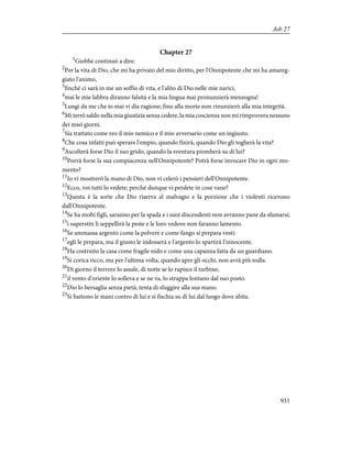 Bible - Italian Translation.pdf