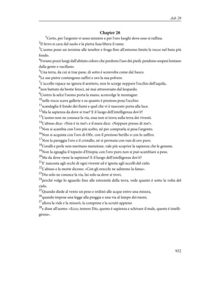 Bible - Italian Translation.pdf