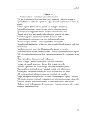 Bible - Italian Translation.pdf