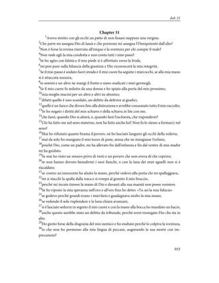 Bible - Italian Translation.pdf