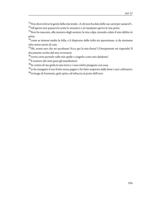 Bible - Italian Translation.pdf