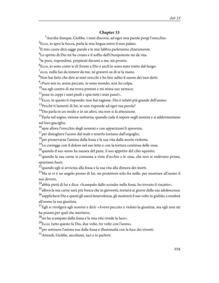 Bible - Italian Translation.pdf