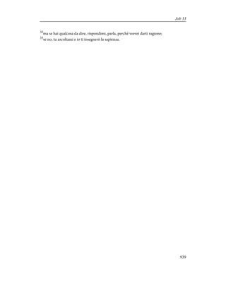 Bible - Italian Translation.pdf