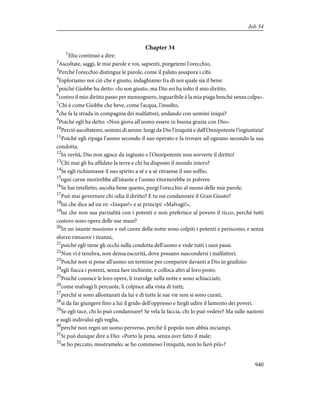 Bible - Italian Translation.pdf