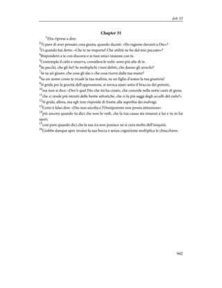 Bible - Italian Translation.pdf