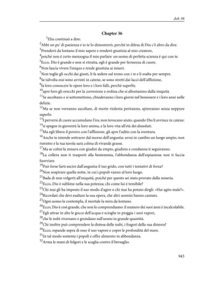 Bible - Italian Translation.pdf