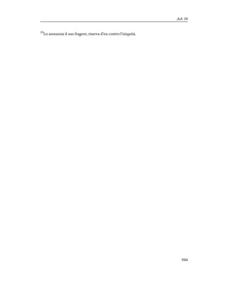 Bible - Italian Translation.pdf