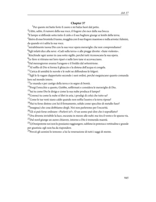 Bible - Italian Translation.pdf