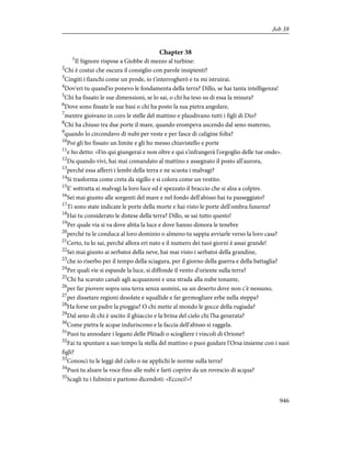 Bible - Italian Translation.pdf