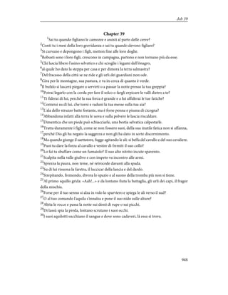 Bible - Italian Translation.pdf