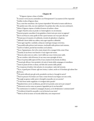 Bible - Italian Translation.pdf