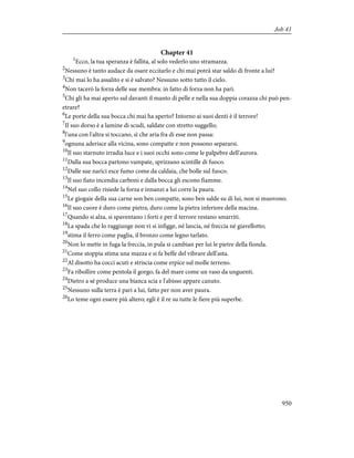 Bible - Italian Translation.pdf