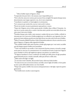 Bible - Italian Translation.pdf